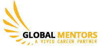Globalmentors